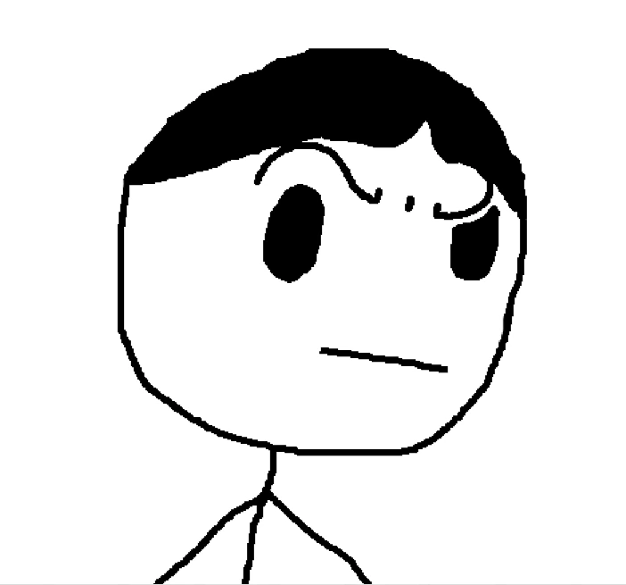 Someone emote