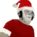 forsenCoomer emote