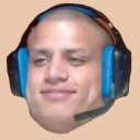 Tyler1 emote