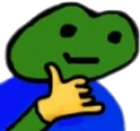 lockk emote