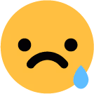 sad_tear emote