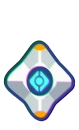 destiny2_ghost emote