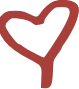 heart emote