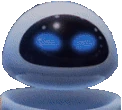 Eve_Angry_WallE emote