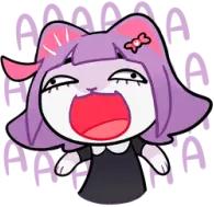 masyunya_AAAAA emote