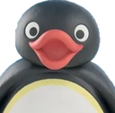 pingu_excited emote