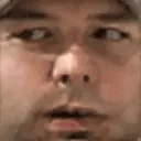 KKonaMoment emote