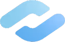 Partner_IDS emote