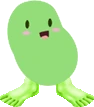 bean_feet emote