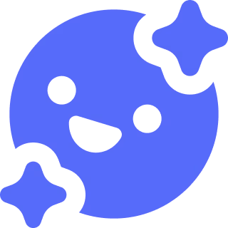 Super_Reaction emote