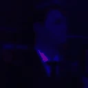 JermaAward emote