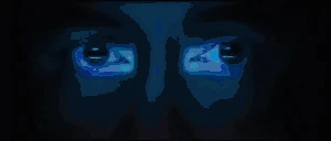 Jarvis emote