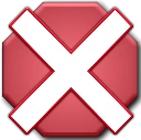 Idonot emote