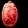 Queen emote