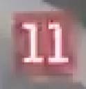 11dmg emote