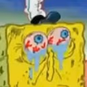 spoinkflub emote