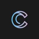 cee_me_now emote