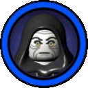 012_The_Emperor static emote