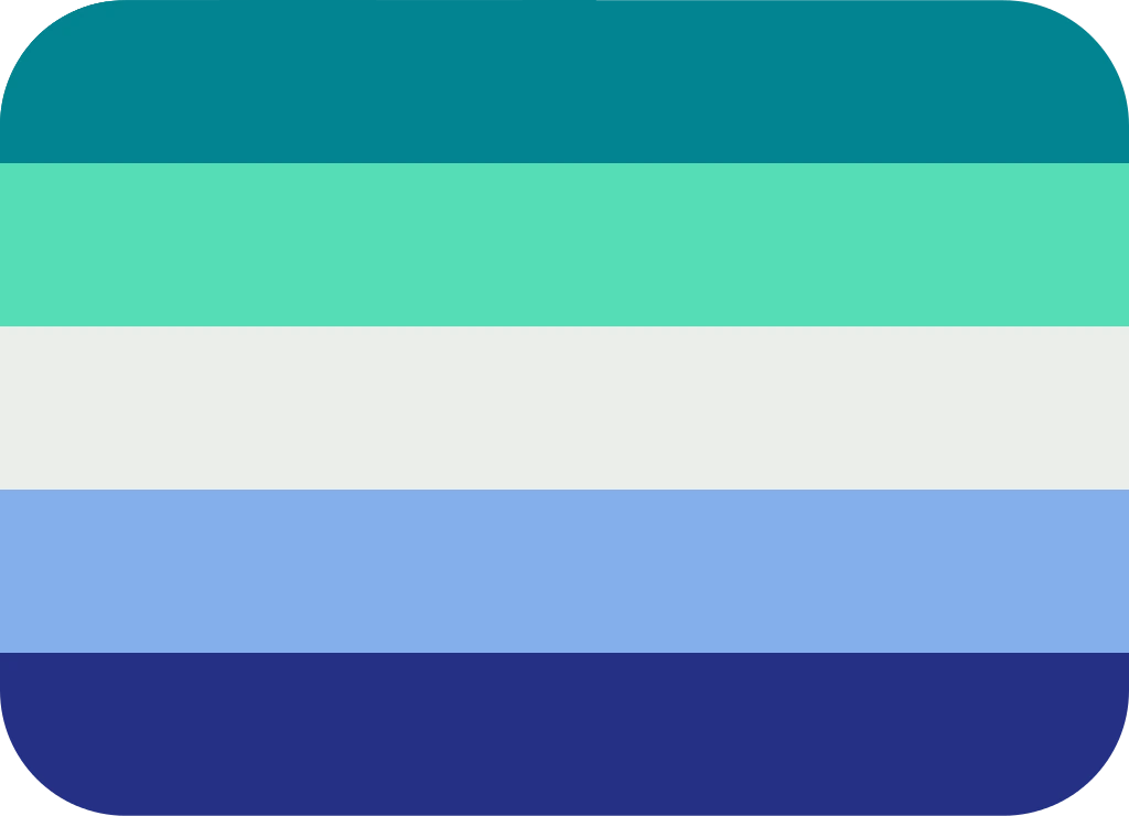 gay_man emoji