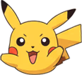 pika17 emote