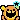 shooting_star emote