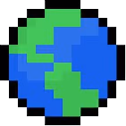 wplace emote