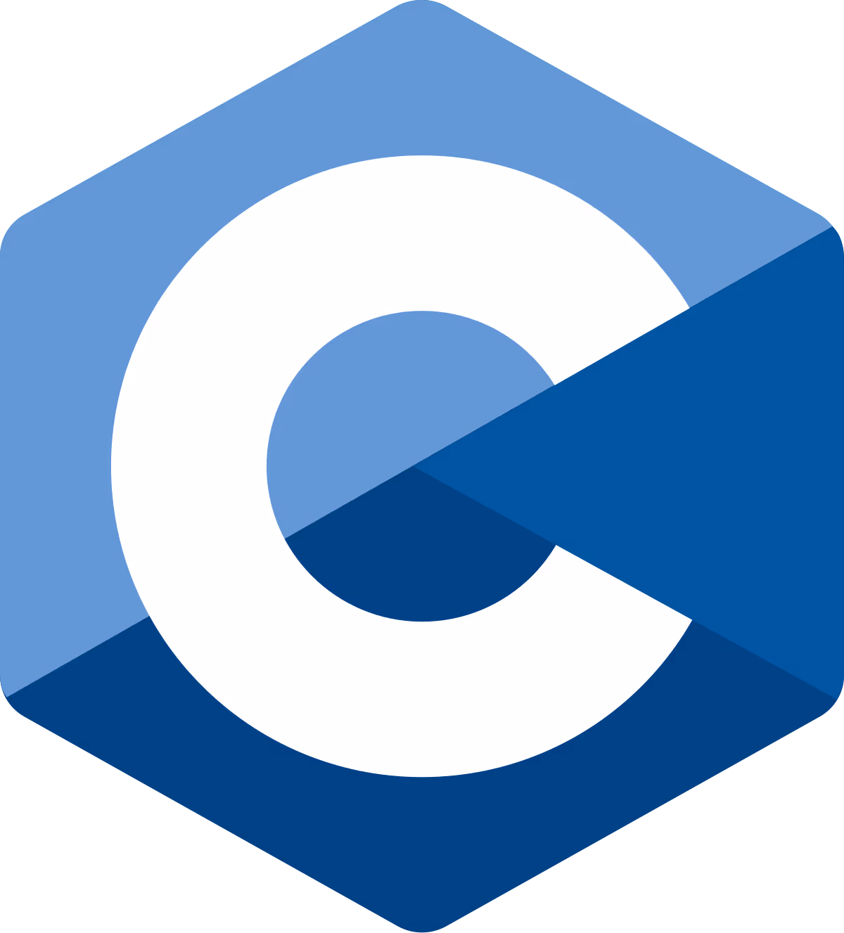 c_lang emote