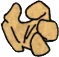 Bendyhand_Right emote