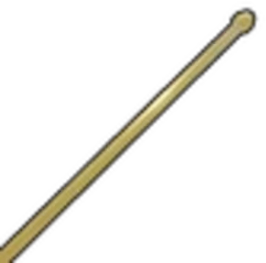 Pole_V1 emote