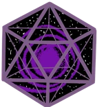 dnd_d20 emoji