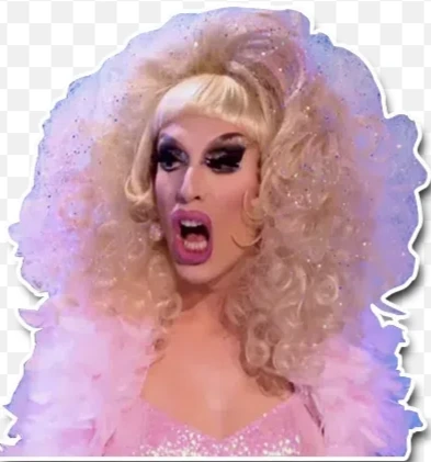alaska5000 emote