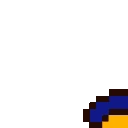 DuckWitch emote