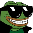 Pepe_Valid emote