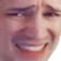 xqcHAA emote