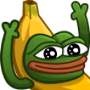 banan emote