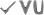 Vu emote