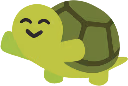 hug emote