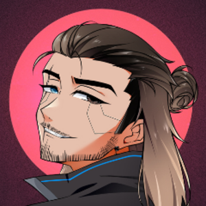 felkonexe avatar