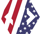 us_bot_developer_badge emote