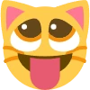 cat_that_needs_food emote