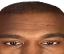 LURK emote