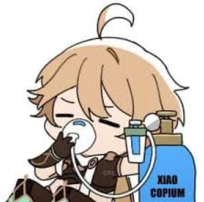 aether_taking_xiao_copium emote