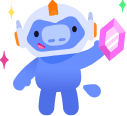 wumpus_wave_boost static emote