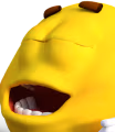 head emote