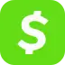 Cashapp emote