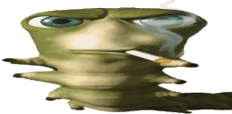 TaaRun emote