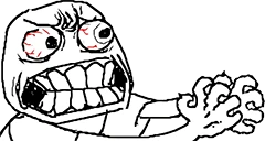 SUKAAAA emote