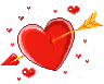 heart emote