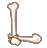 LetterL animated emote
