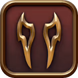 Viper emote
